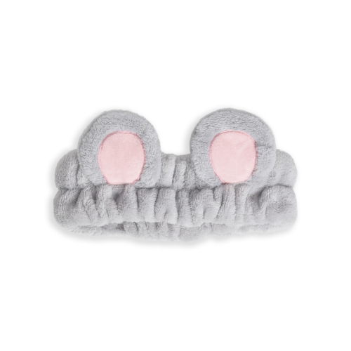 Revolution - *Mean Girls* – Haarband Im a Mouse