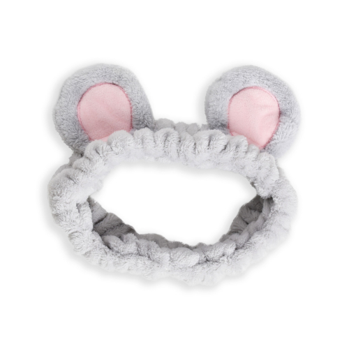 Revolution - *Mean Girls* – Haarband Im a Mouse