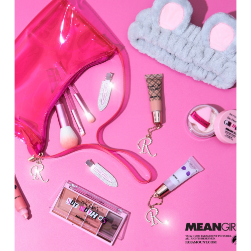 Revolution - *Mean Girls* – Haarband Im a Mouse