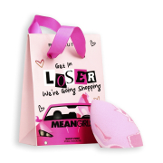 Revolution - *Mean Girls* - Make-up-Schwamm Get In Loser Blender