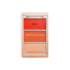 Makeup Revolution - Blush-Palette Icon Blush - Tangerine Tease