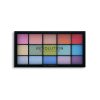 Revolution - Reloaded Lidschatten-Palette - Sugar Pie