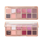 Makeup Revolution – Schattenpalette The Cherry Icon