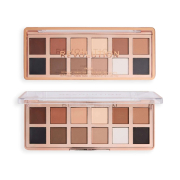 Makeup Revolution – Schattenpalette The Master Icon