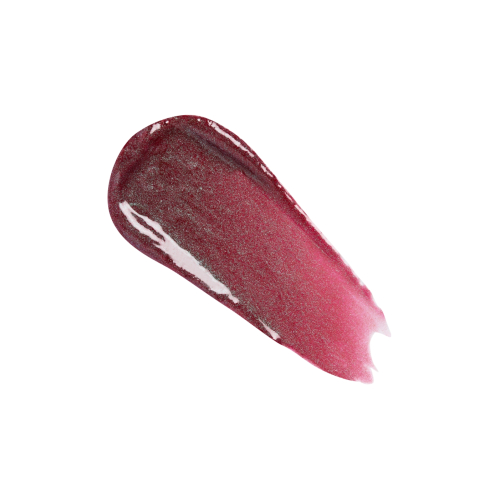 Makeup Revolution - *Pixie Poison* - Lippenbalsam MetaFae - Pink Peril