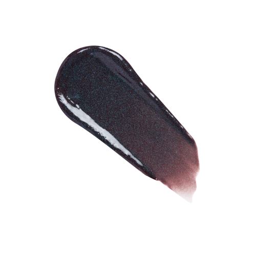 Makeup Revolution - *Pixie Poison* - Lippenbalsam MetaFae - Poison Plum