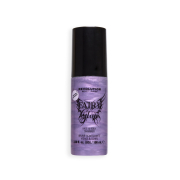 Makeup Revolution - *Pixie Poison* - Illuminierende Brume für Gesicht und Körper Fairy Glow