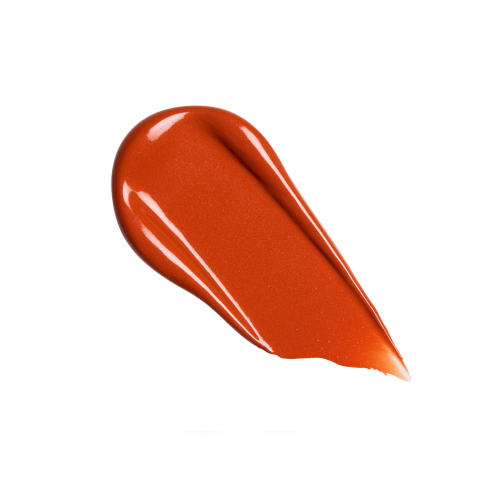 Makeup Revolution - *Pixie Poison* - Flüssiger Blush Fairy Flush - Coral Curse