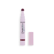Makeup Revolution - *Pixie Poison* - Flüssiger Blush Fairy Flush - Eternal Bond