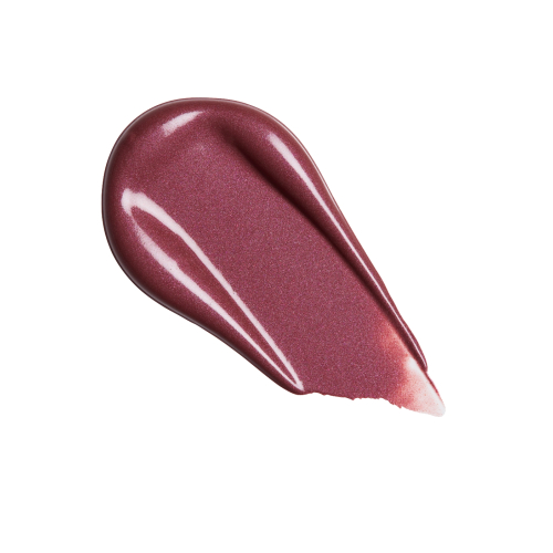 Makeup Revolution - *Pixie Poison* - Flüssiger Blush Fairy Flush - Eternal Bond