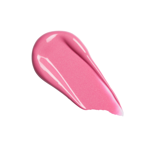 Makeup Revolution - *Pixie Poison* - Flüssiger Blush Fairy Flush - Pixie Pink