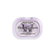 Makeup Revolution - *Pixie Poison* - Creme-Highlighter Fairy Aura