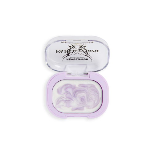 Makeup Revolution - *Pixie Poison* - Creme-Highlighter Fairy Aura