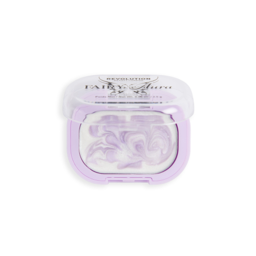 Makeup Revolution - *Pixie Poison* - Creme-Highlighter Fairy Aura