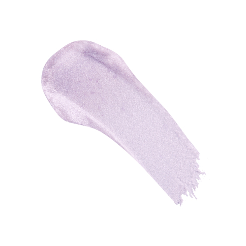 Makeup Revolution - *Pixie Poison* - Creme-Highlighter Fairy Aura