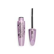 Makeup Revolution - *Pixie Poison* - Wimperntusche Stardaze Glitter