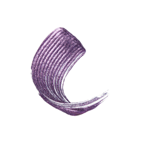 Makeup Revolution - *Pixie Poison* - Wimperntusche Stardaze Glitter
