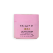 Makeup Revolution – Loser Puder zum Baking – Sweet Lilac
