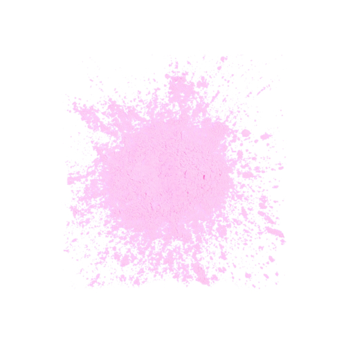 Makeup Revolution – Loser Puder zum Baking – Sweet Lilac