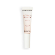 Makeup Revolution - Ultimativer Lidschatten-Primer