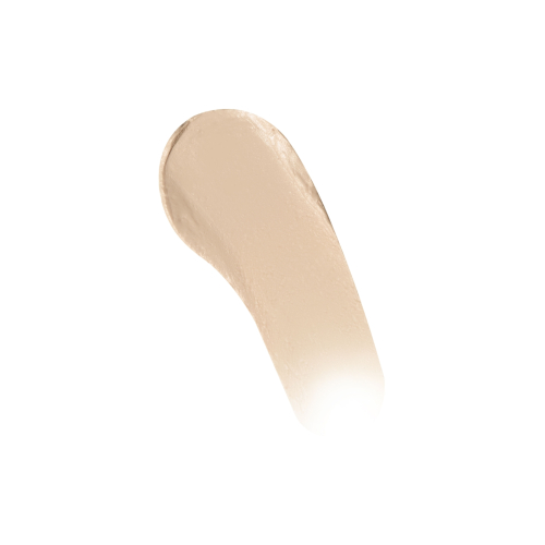 Makeup Revolution - Ultimativer Lidschatten-Primer