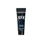 Makeup Revolution - *Pixie Poison* - Künstliches Blut SFX