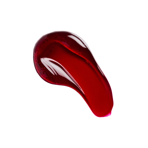 Makeup Revolution - *Pixie Poison* - Künstliches Blut SFX