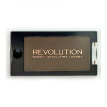 Makeup Revolution - Lidschatten - Delicious