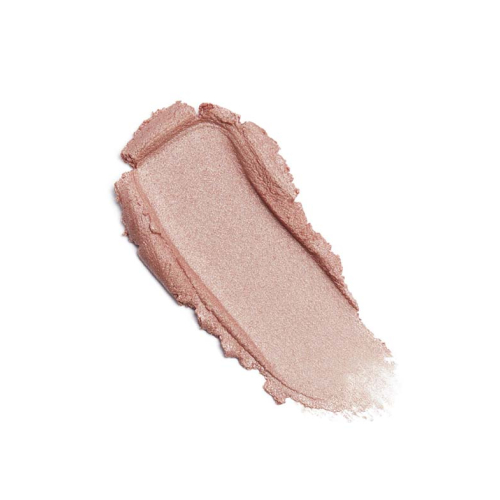 Revolution – Mousse-Creme-Lidschatten – Light Gold