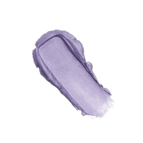 Revolution - Mousse-Creme-Lidschatten - Lilac