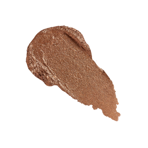 Makeup Revolution - Lidschattenstift Just Chillin' - Bronze Flow
