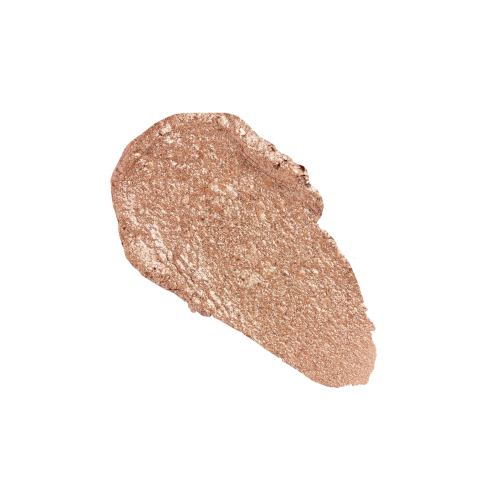Makeup Revolution - Lidschattenstift Just Chillin' - Golden Tide