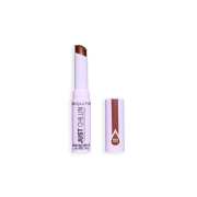 Makeup Revolution - Lidschattenstift Just Chillin' - Molten Mocha