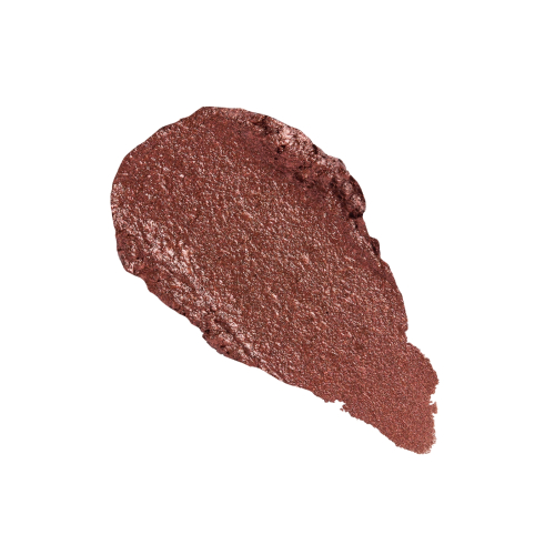 Makeup Revolution - Lidschattenstift Just Chillin' - Molten Mocha