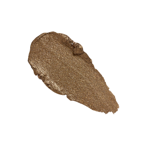 Makeup Revolution - Lidschattenstift Just Chillin' - Olive Gleam