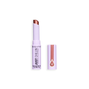Makeup Revolution - Lidschattenstift Just Chillin' - Peach Drift