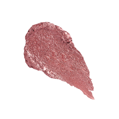 Makeup Revolution - Lidschattenstift Just Chillin' - Peach Drift