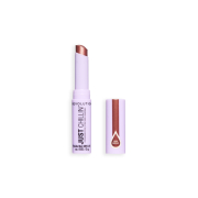 Makeup Revolution - Lidschattenstift Just Chillin' - Rose Mirage