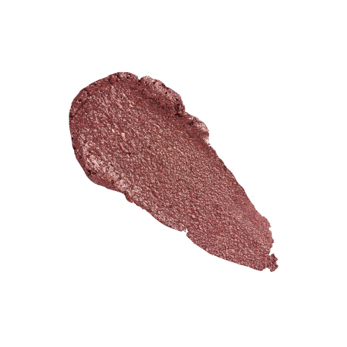 Makeup Revolution - Lidschattenstift Just Chillin' - Rose Mirage