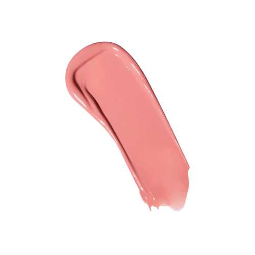 Makeup Revolution - *Super Dewy*  – Flüssiges Rouge  Blush burst - Pink Fizz Soft Pink