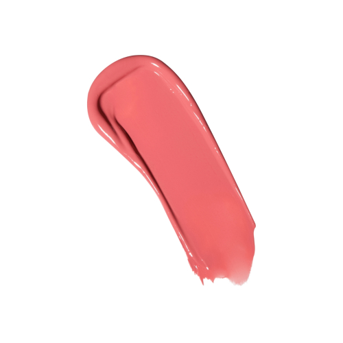 Makeup Revolution - *Super Dewy* - Flüssiges Rouge Blush burst - Strawberry milkshake cool pink