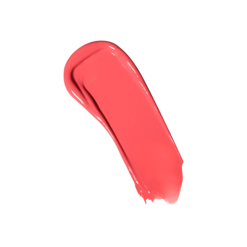 Makeup Revolution - *Super Dewy*  – Flüssiges Rouge  Blush burst - Watermelon Pop Coral