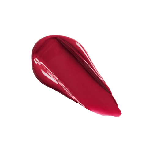Makeup Revolution - *Super Dewy* - Flüssiger Blush Tint N Glow - Berry Blissful