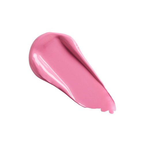 Makeup Revolution - *Super Dewy* - Flüssiger Blush Tint N Glow - Lilac Lullaby