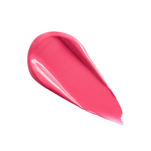 Makeup Revolution - *Super Dewy* - Flüssiger Blush Tint N Glow - Primrose Pink