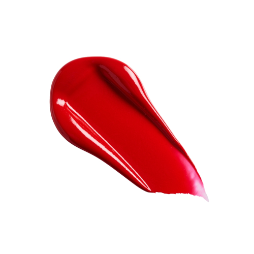 Makeup Revolution - *Super Dewy* - Flüssiger Blush Tint N Glow - Red Rouge