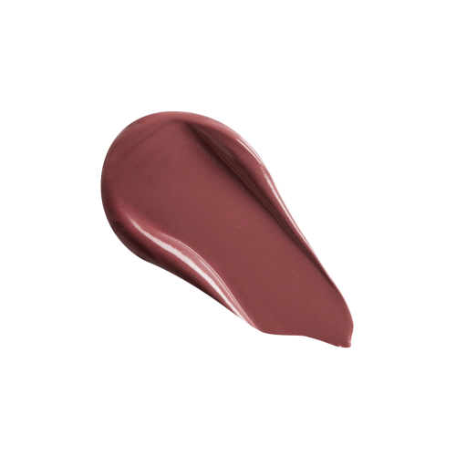 Makeup Revolution - *Super Dewy* - Flüssiger Blush Tint N Glow - Rose Ruffle