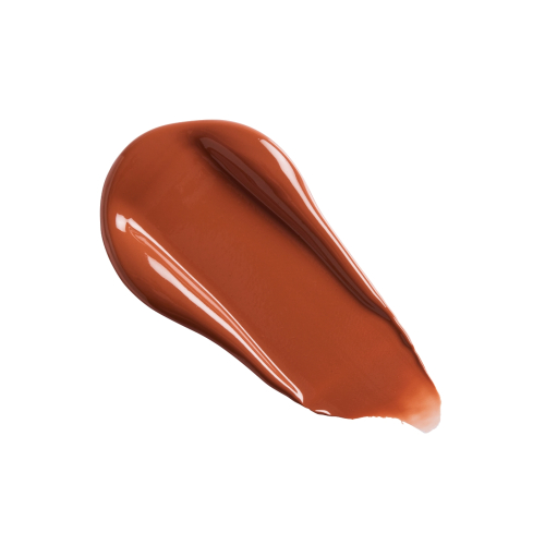 Makeup Revolution - *Super Dewy* - Flüssiger Blush Tint N Glow - Terracotta Twist