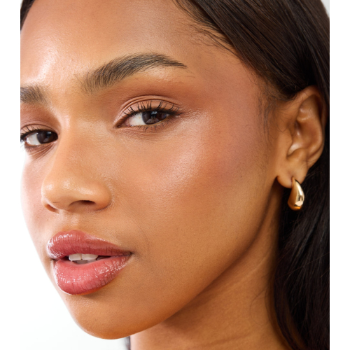 Makeup Revolution - Bronzing-Tönung Jelly Bronze - Dark Cocoa