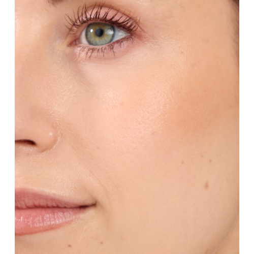 Makeup Revolution - Bronzing-Tönung Jelly Bronze - Light Sunkissed